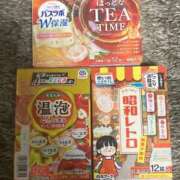 ヒメ日記 2025/03/27 23:56 投稿 れあ Lolipop（ロリポップ）