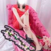 ヒメ日記 2025/03/29 19:46 投稿 れあ Lolipop（ロリポップ）