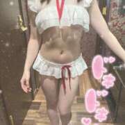 ヒメ日記 2025/03/29 22:36 投稿 れあ Lolipop（ロリポップ）