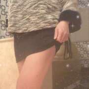 ヒメ日記 2025/03/30 23:26 投稿 れあ Lolipop（ロリポップ）