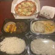 ヒメ日記 2025/04/17 22:16 投稿 れあ Lolipop（ロリポップ）