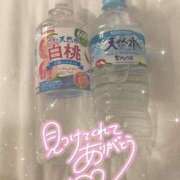 ヒメ日記 2025/04/18 02:16 投稿 れあ Lolipop（ロリポップ）