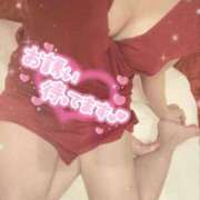 ヒメ日記 2025/04/19 15:26 投稿 れあ Lolipop（ロリポップ）