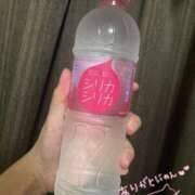 ヒメ日記 2025/04/20 00:46 投稿 れあ Lolipop（ロリポップ）