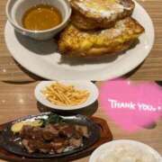 ヒメ日記 2025/04/20 23:26 投稿 れあ Lolipop（ロリポップ）