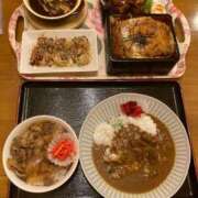 ヒメ日記 2025/04/22 03:06 投稿 れあ Lolipop（ロリポップ）