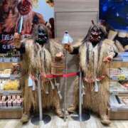 ヒメ日記 2025/05/02 22:36 投稿 れあ Lolipop（ロリポップ）