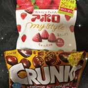 ヒメ日記 2025/05/06 02:46 投稿 れあ Lolipop（ロリポップ）