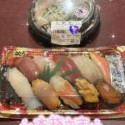 ヒメ日記 2025/05/09 00:26 投稿 れあ Lolipop（ロリポップ）