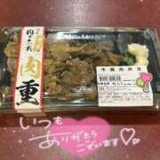 ヒメ日記 2025/05/10 01:26 投稿 れあ Lolipop（ロリポップ）