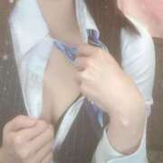 ヒメ日記 2025/05/10 21:46 投稿 れあ Lolipop（ロリポップ）