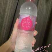 ヒメ日記 2025/05/10 23:26 投稿 れあ Lolipop（ロリポップ）