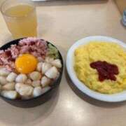 ヒメ日記 2025/05/12 23:56 投稿 れあ Lolipop（ロリポップ）