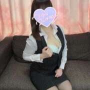 ヒメ日記 2025/05/14 15:46 投稿 れあ Lolipop（ロリポップ）