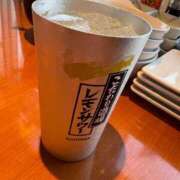 ヒメ日記 2025/05/15 01:48 投稿 れあ Lolipop（ロリポップ）