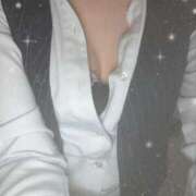 ヒメ日記 2025/05/17 20:46 投稿 れあ Lolipop（ロリポップ）