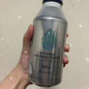 ヒメ日記 2025/05/18 01:16 投稿 れあ Lolipop（ロリポップ）