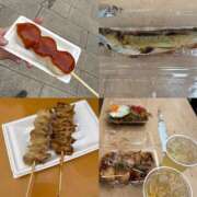 ヒメ日記 2025/05/27 21:46 投稿 れあ Lolipop（ロリポップ）