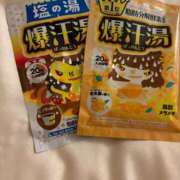 ヒメ日記 2025/05/28 22:16 投稿 れあ Lolipop（ロリポップ）