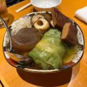 ヒメ日記 2025/05/28 23:56 投稿 れあ Lolipop（ロリポップ）