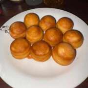 ヒメ日記 2025/05/29 22:26 投稿 れあ Lolipop（ロリポップ）