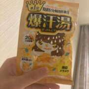 ヒメ日記 2025/05/30 00:16 投稿 れあ Lolipop（ロリポップ）