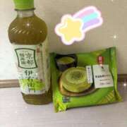 ヒメ日記 2025/05/31 00:36 投稿 れあ Lolipop（ロリポップ）