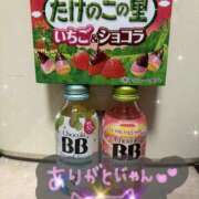 ヒメ日記 2025/05/31 17:00 投稿 れあ Lolipop（ロリポップ）