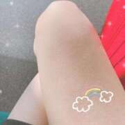 ヒメ日記 2025/06/03 22:06 投稿 れあ Lolipop（ロリポップ）