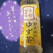 ヒメ日記 2025/06/04 00:56 投稿 れあ Lolipop（ロリポップ）