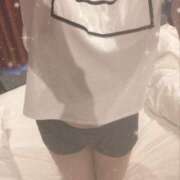 ヒメ日記 2025/06/04 18:36 投稿 れあ Lolipop（ロリポップ）