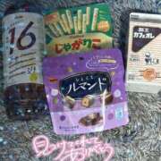 ヒメ日記 2025/06/07 23:36 投稿 れあ Lolipop（ロリポップ）