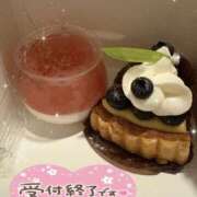 ヒメ日記 2025/06/10 00:56 投稿 れあ Lolipop（ロリポップ）