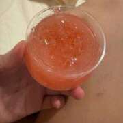 ヒメ日記 2025/06/10 18:26 投稿 れあ Lolipop（ロリポップ）