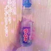 ヒメ日記 2025/06/11 01:06 投稿 れあ Lolipop（ロリポップ）