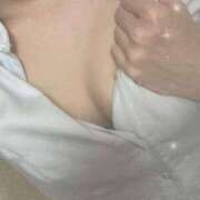 ヒメ日記 2025/06/13 00:06 投稿 れあ Lolipop（ロリポップ）