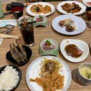 ヒメ日記 2025/06/15 18:26 投稿 れあ Lolipop（ロリポップ）