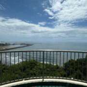 ヒメ日記 2025/06/16 11:26 投稿 れあ Lolipop（ロリポップ）