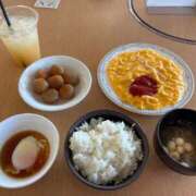 ヒメ日記 2025/06/16 18:36 投稿 れあ Lolipop（ロリポップ）