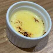 ヒメ日記 2025/06/17 00:47 投稿 れあ Lolipop（ロリポップ）