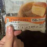 ヒメ日記 2025/06/26 02:16 投稿 れあ Lolipop（ロリポップ）