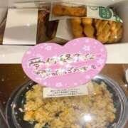 ヒメ日記 2025/07/04 01:46 投稿 れあ Lolipop（ロリポップ）