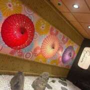 ヒメ日記 2025/07/15 00:56 投稿 れあ Lolipop（ロリポップ）