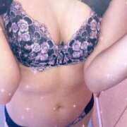 ヒメ日記 2025/07/25 22:46 投稿 れあ Lolipop（ロリポップ）