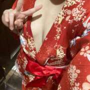 ヒメ日記 2025/07/26 00:16 投稿 れあ Lolipop（ロリポップ）