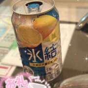 ヒメ日記 2025/07/26 15:06 投稿 れあ Lolipop（ロリポップ）