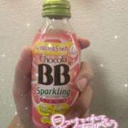 ヒメ日記 2025/07/27 15:36 投稿 れあ Lolipop（ロリポップ）