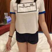 ヒメ日記 2025/07/27 22:46 投稿 れあ Lolipop（ロリポップ）