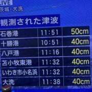 ヒメ日記 2025/07/30 20:28 投稿 れあ Lolipop（ロリポップ）