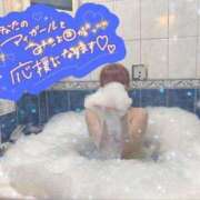 ヒメ日記 2025/07/31 20:16 投稿 れあ Lolipop（ロリポップ）